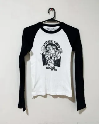 Brandy Melville