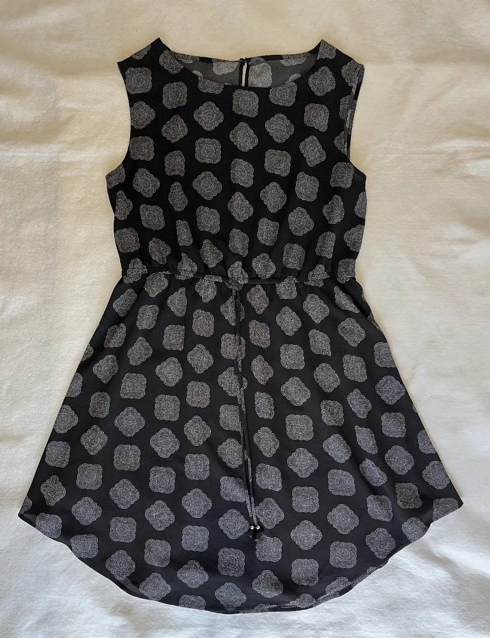Vestido Importado - imagen 1