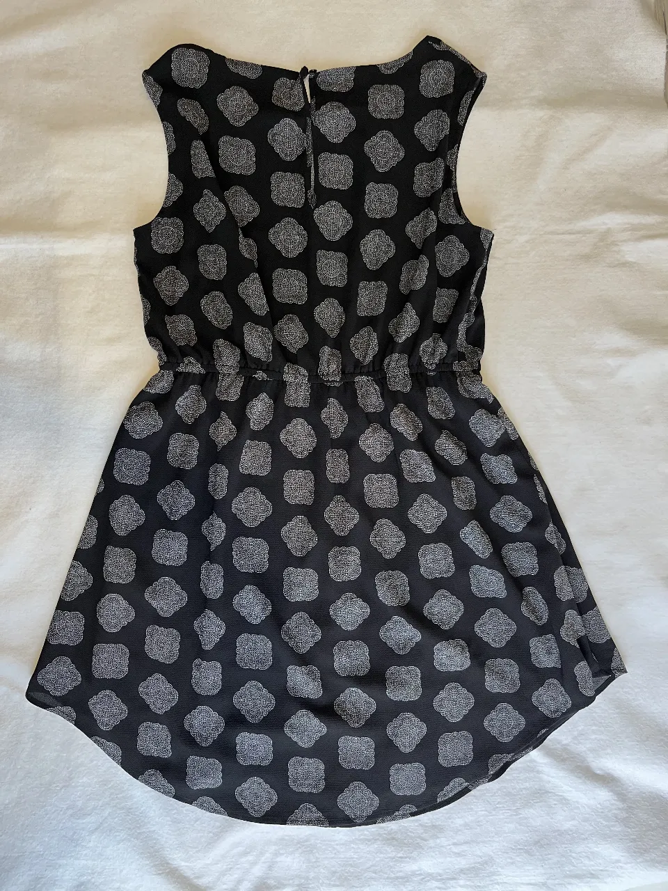 Vestido Importado - imagen 2