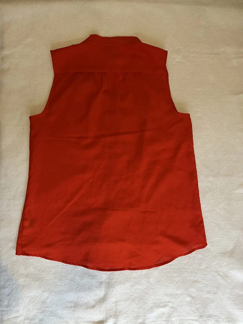 Blusa Importado - imagen 2