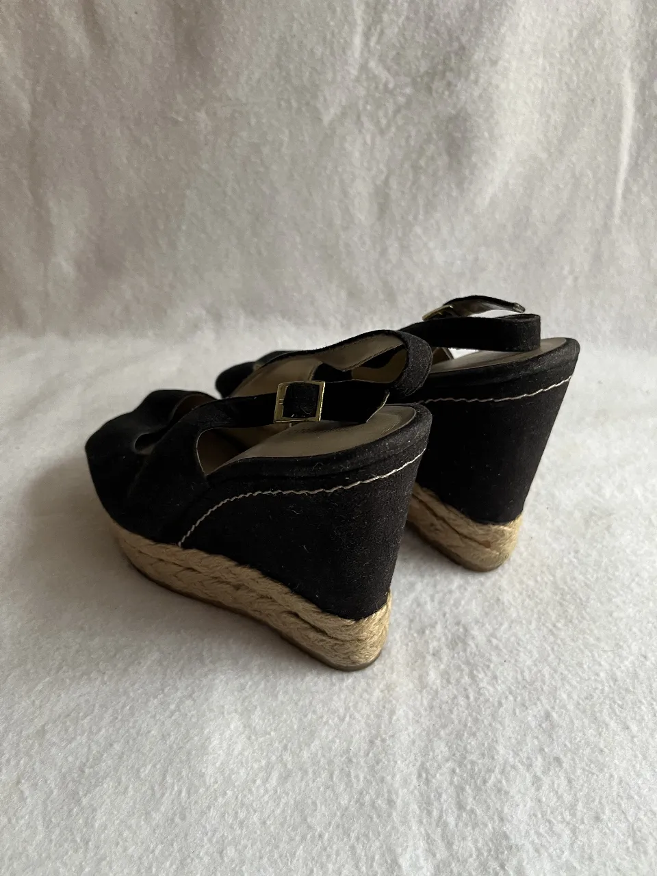 Sandalias Importado - imagen 2