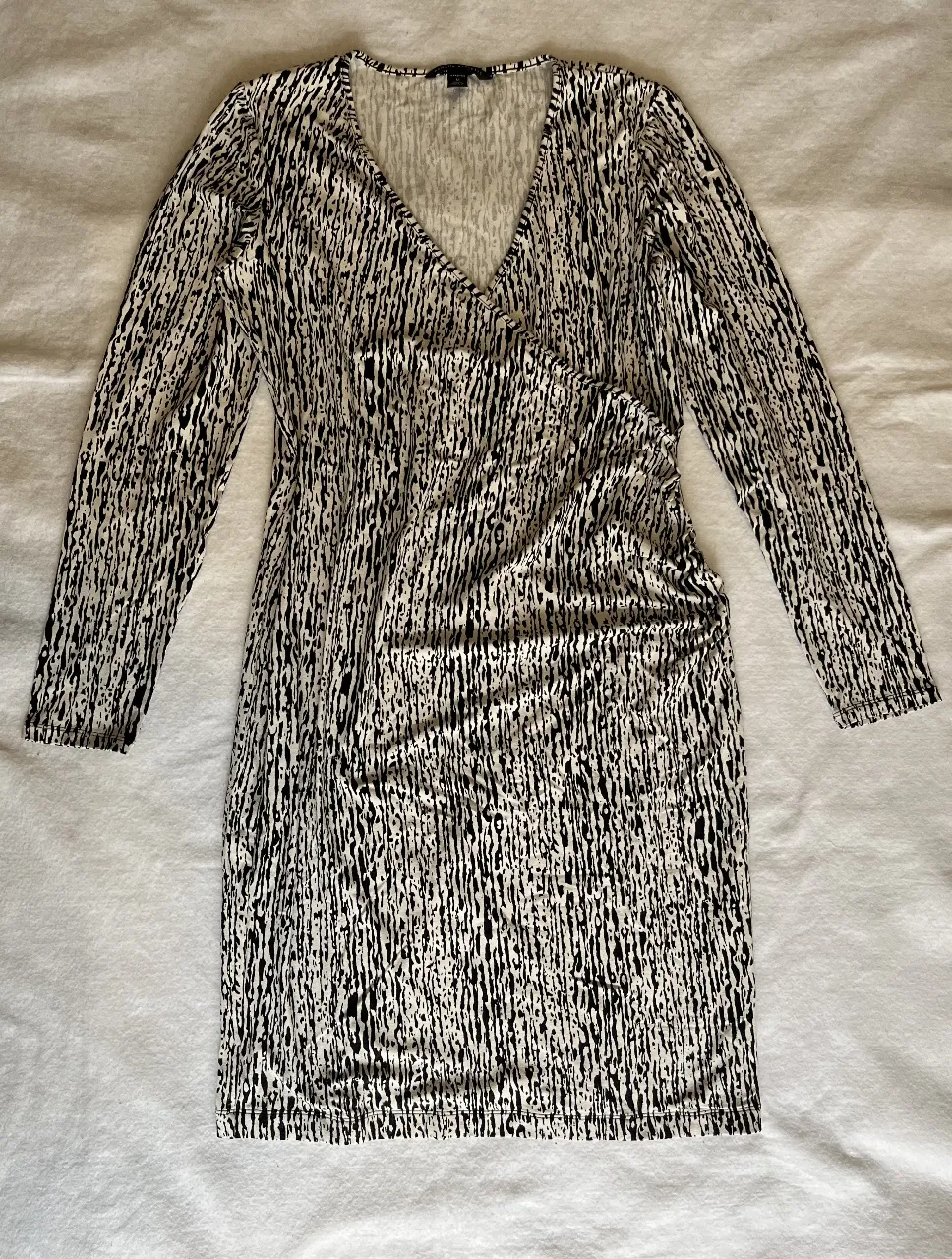Vestido Banana Republic - imagen 1