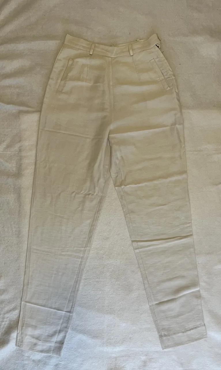 Pantalón Sin marca - imagen 1