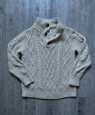 GapKids