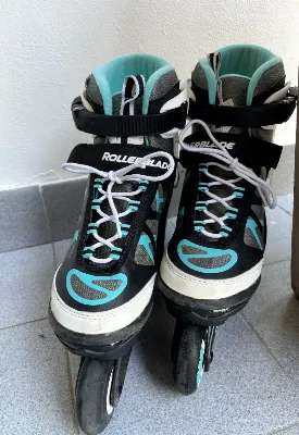 Rollerblade