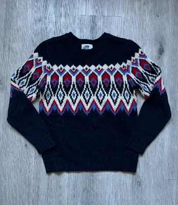 Old Navy