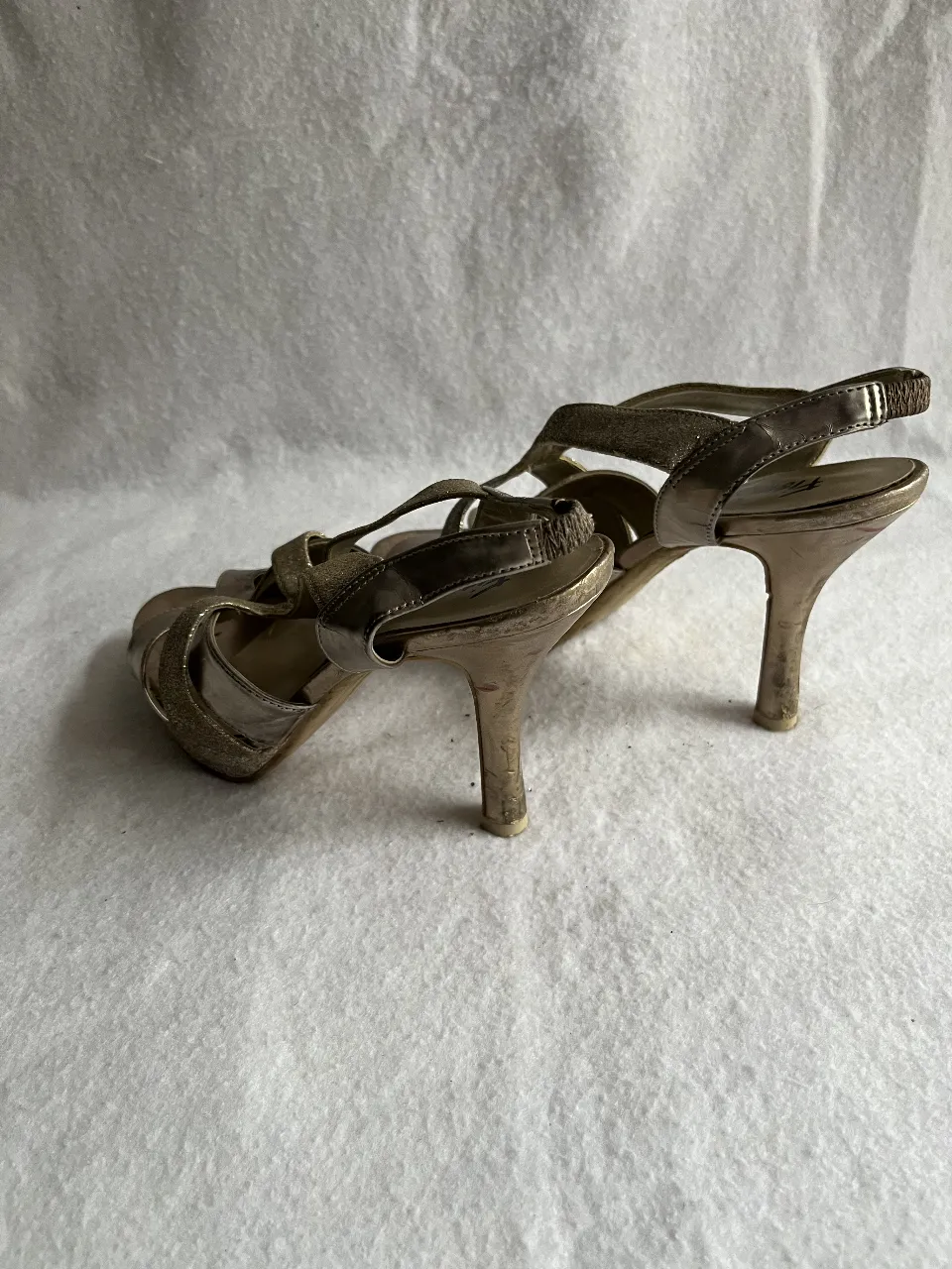 Sandalias Fioni - imagen 2