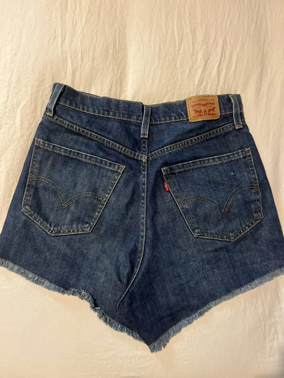 Short Levi's - imagen 2