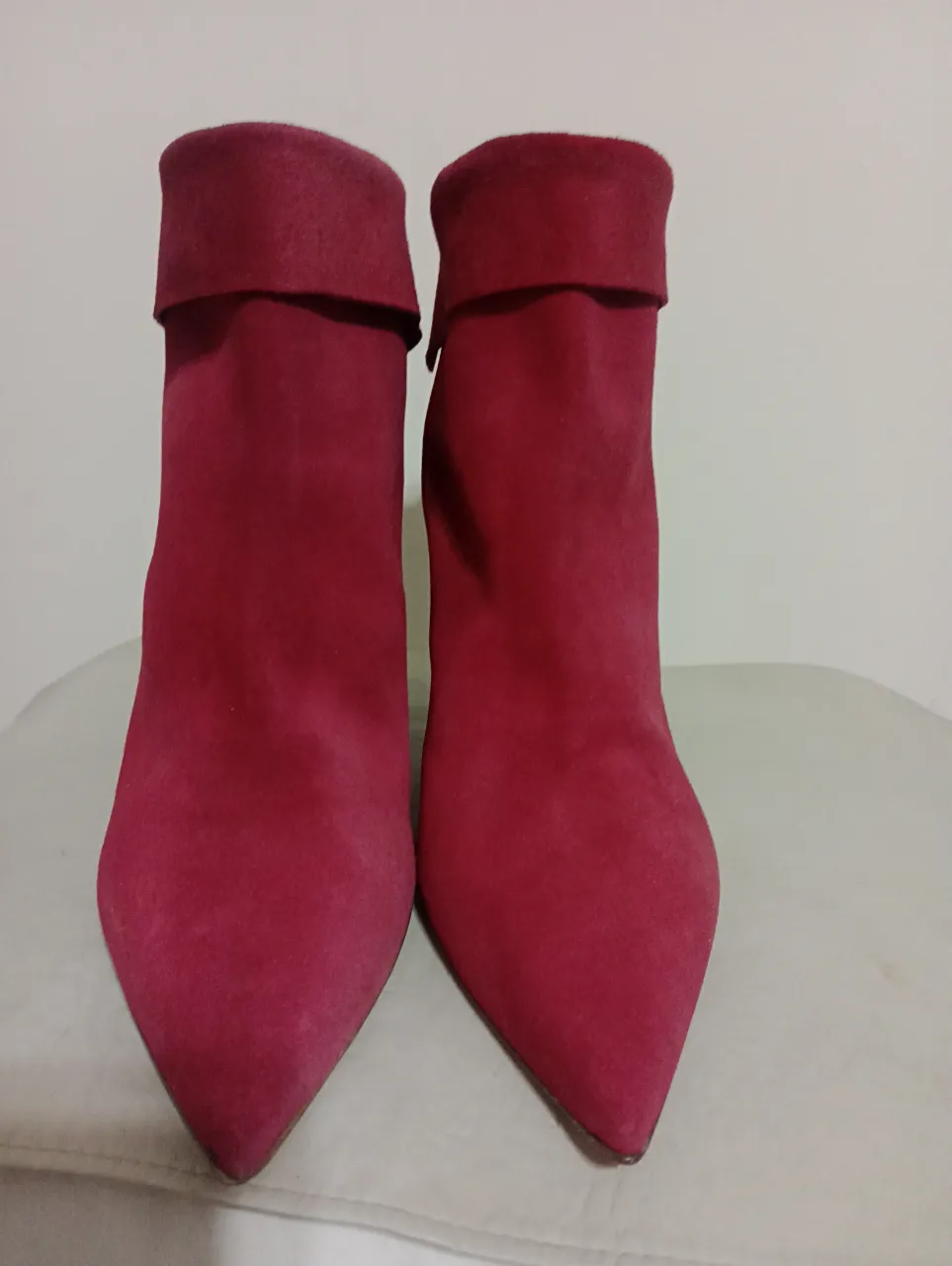 Botines Anna f. - imagen 2