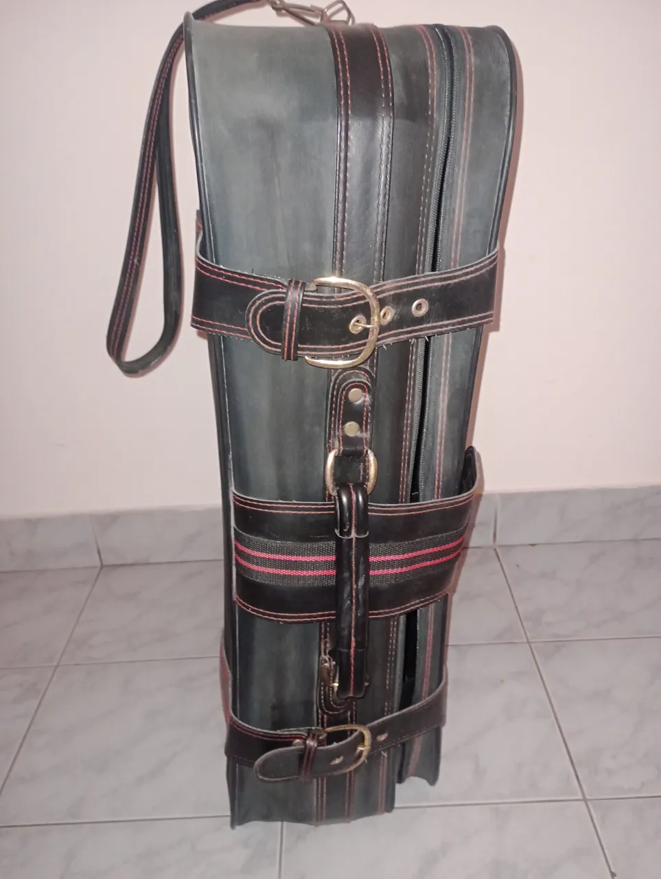 Bolso  Monel - imagen 4