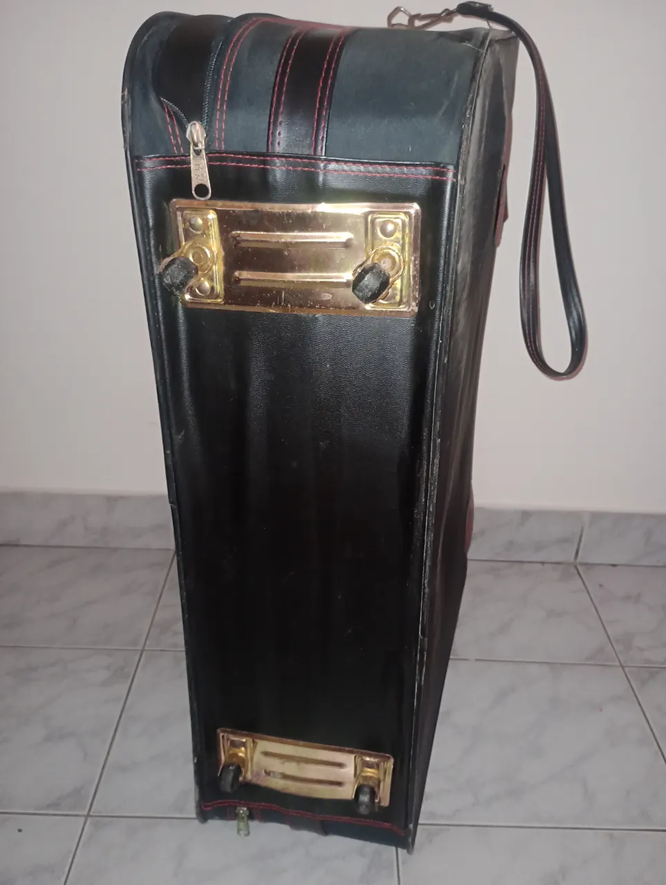 Bolso  Monel - imagen 3