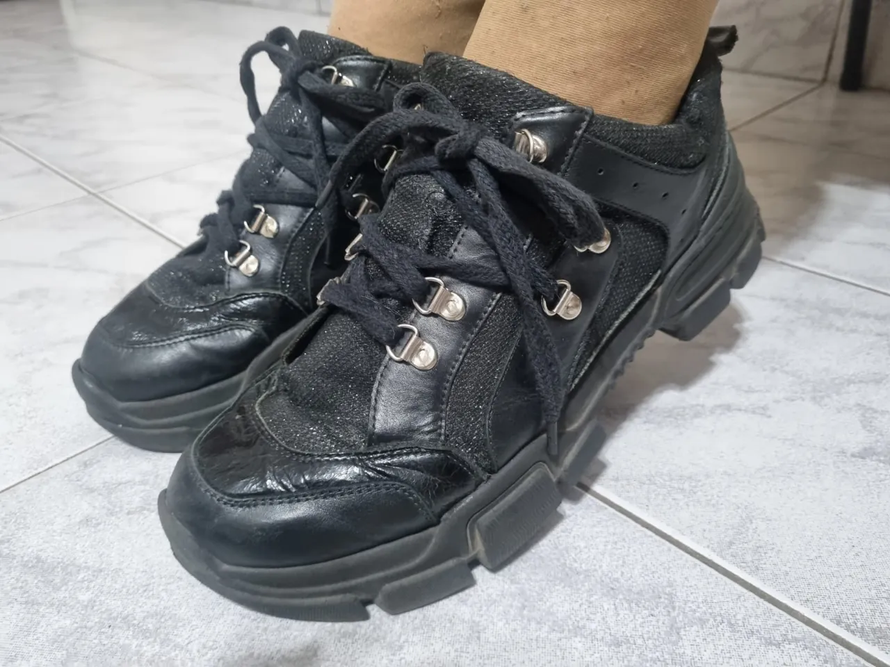 Zapatillas Fragola - imagen 2