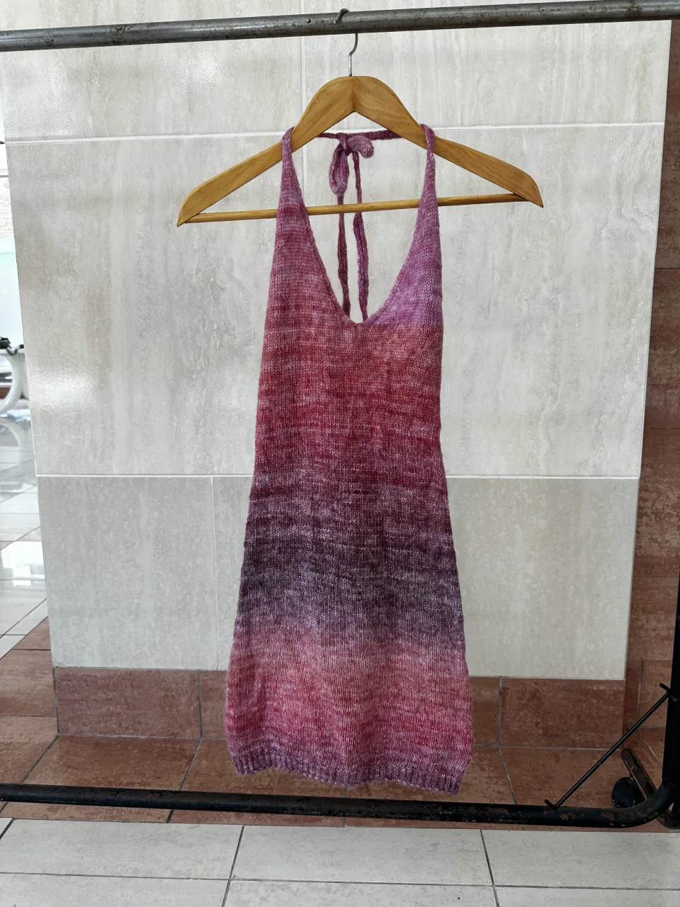 Vestido Princess Polly - imagen 1
