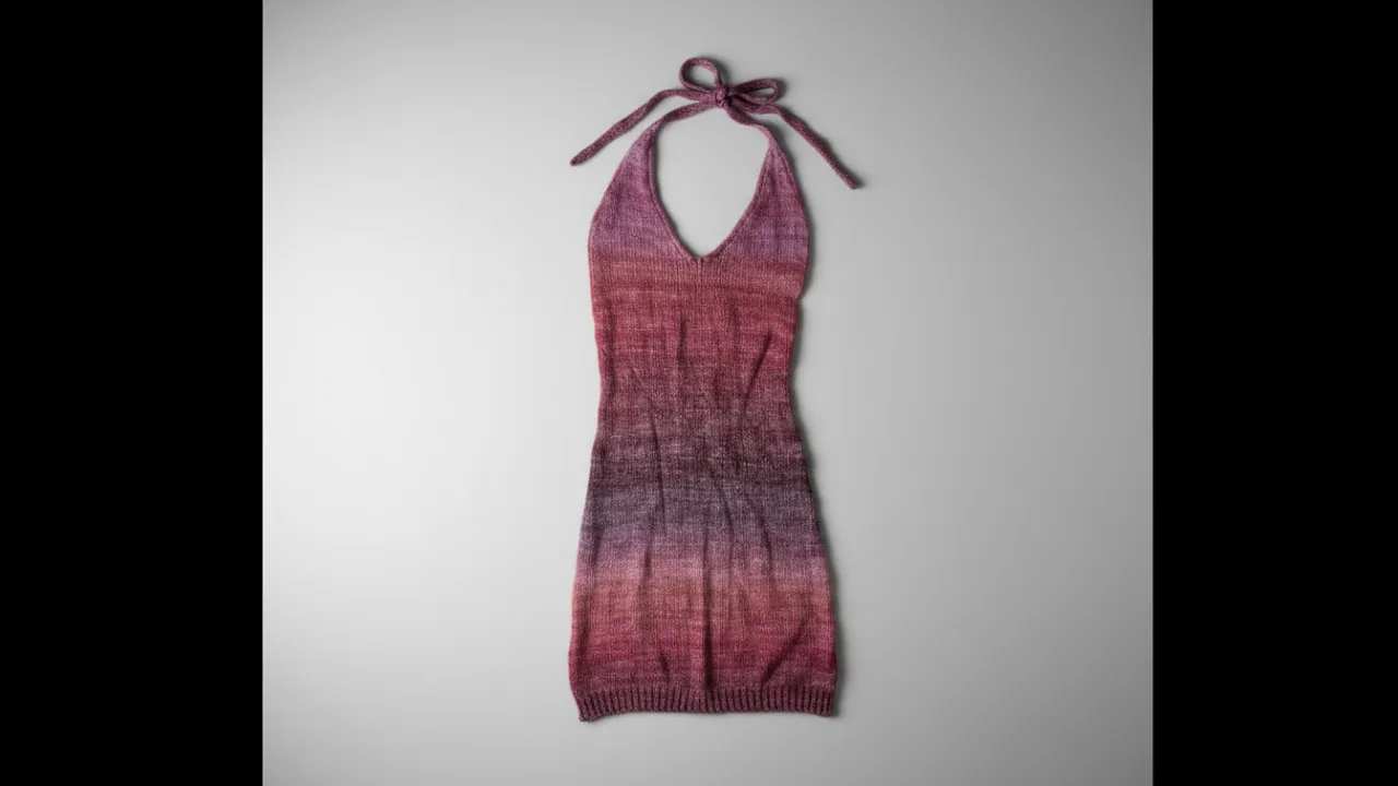 Vestido Princess Polly - imagen 2