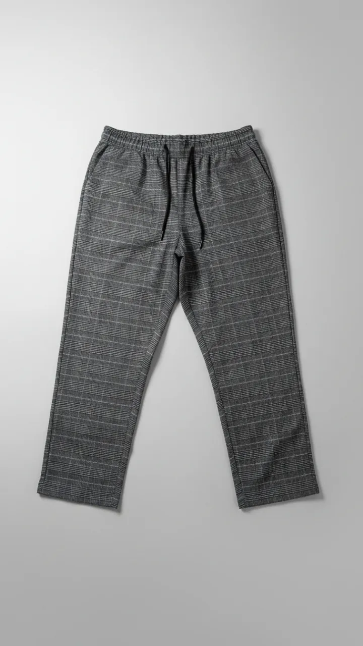 Pantalón a new day - imagen 1