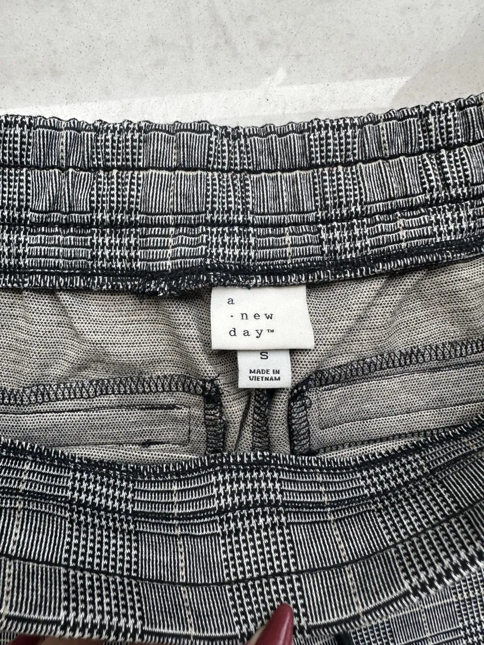 Pantalón a new day - imagen 2