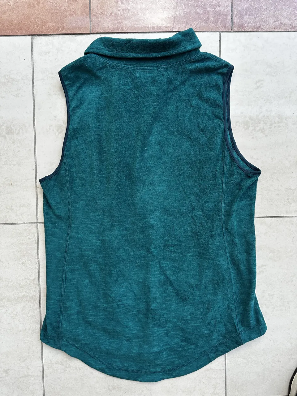 Chaleco Old Navy - imagen 3