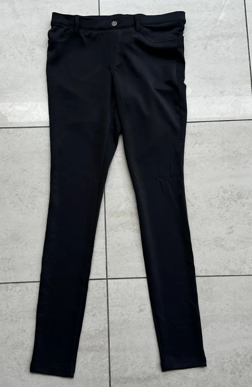 Pantalón Hue - imagen 1