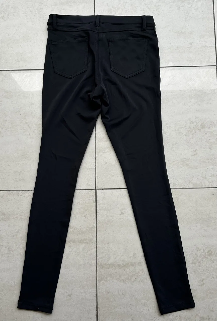 Pantalón Hue - imagen 3