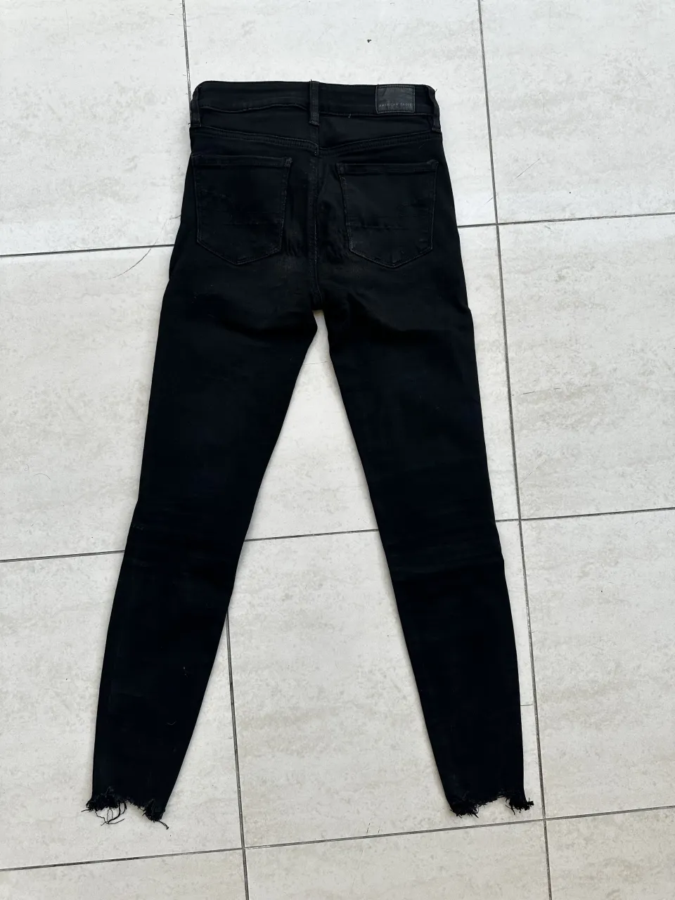 Jean American Eagle - imagen 4