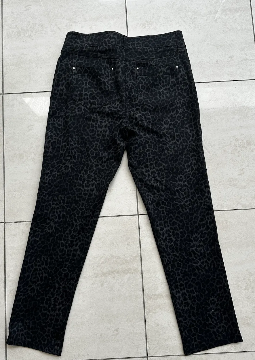 Pantalón 89th madison - imagen 2