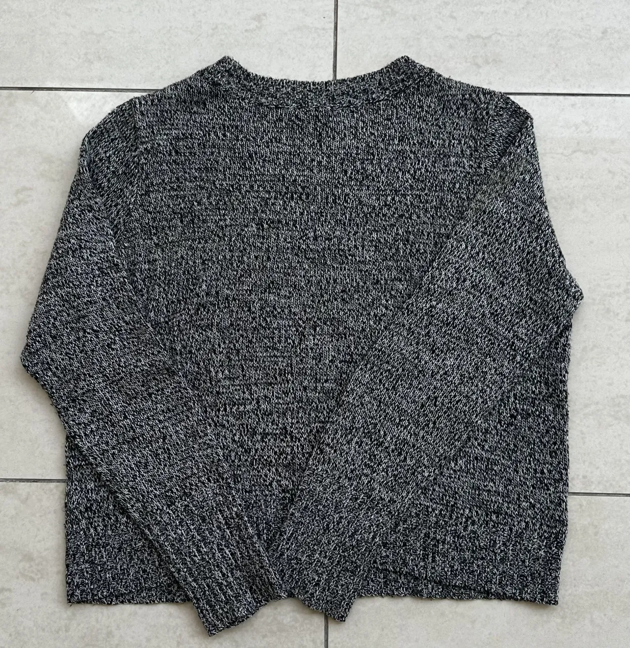 Sweater H&M - imagen 3