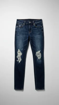 American Eagle