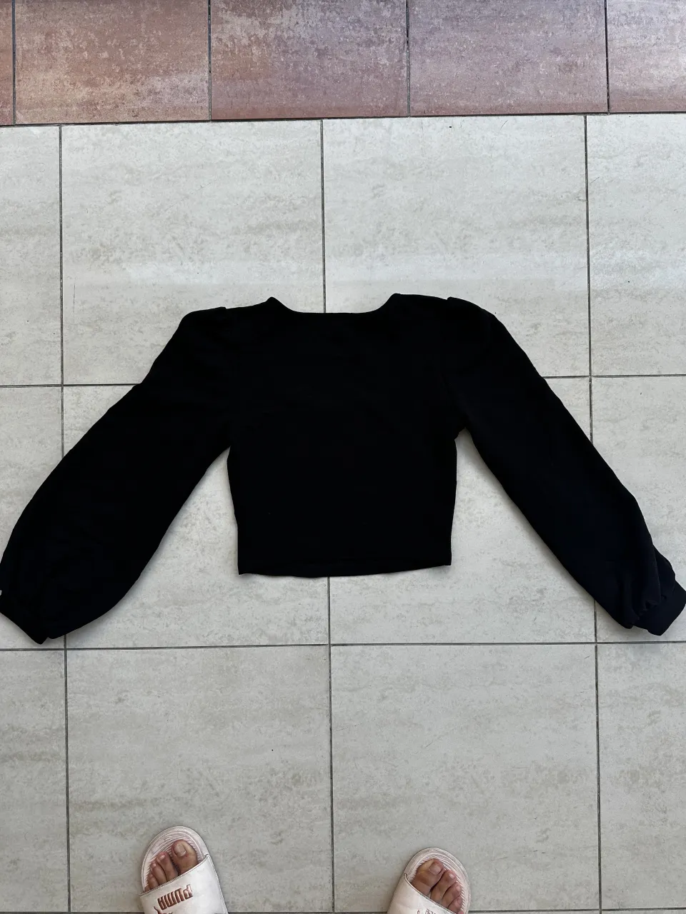 Remera Shein - imagen 3