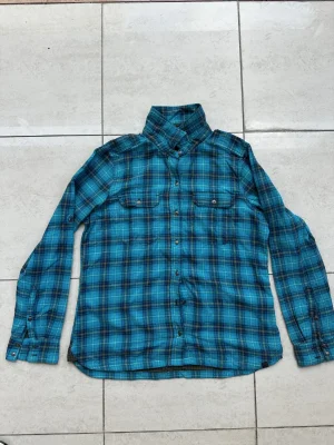 Ll bean