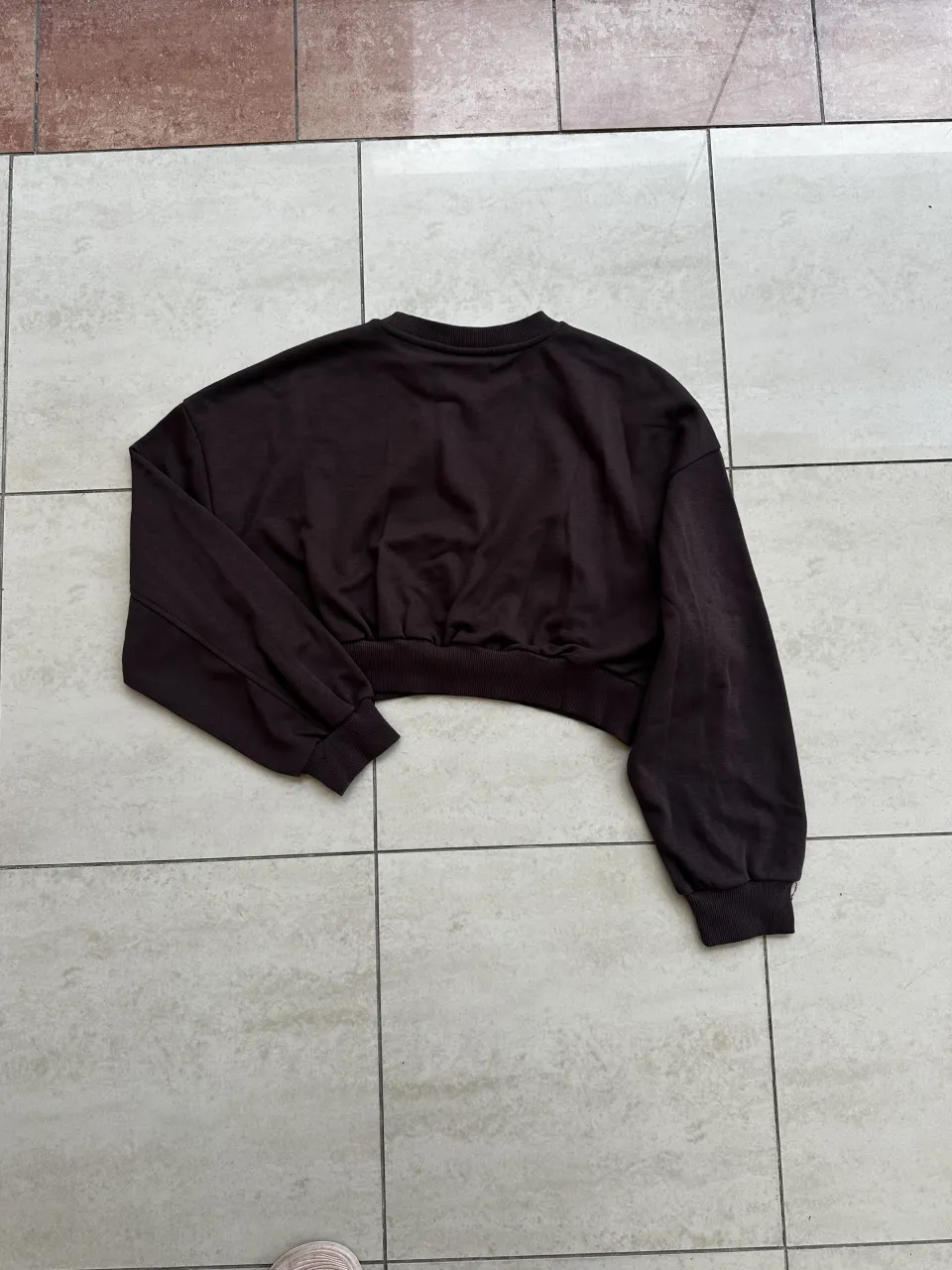Buzo Coool - imagen 2