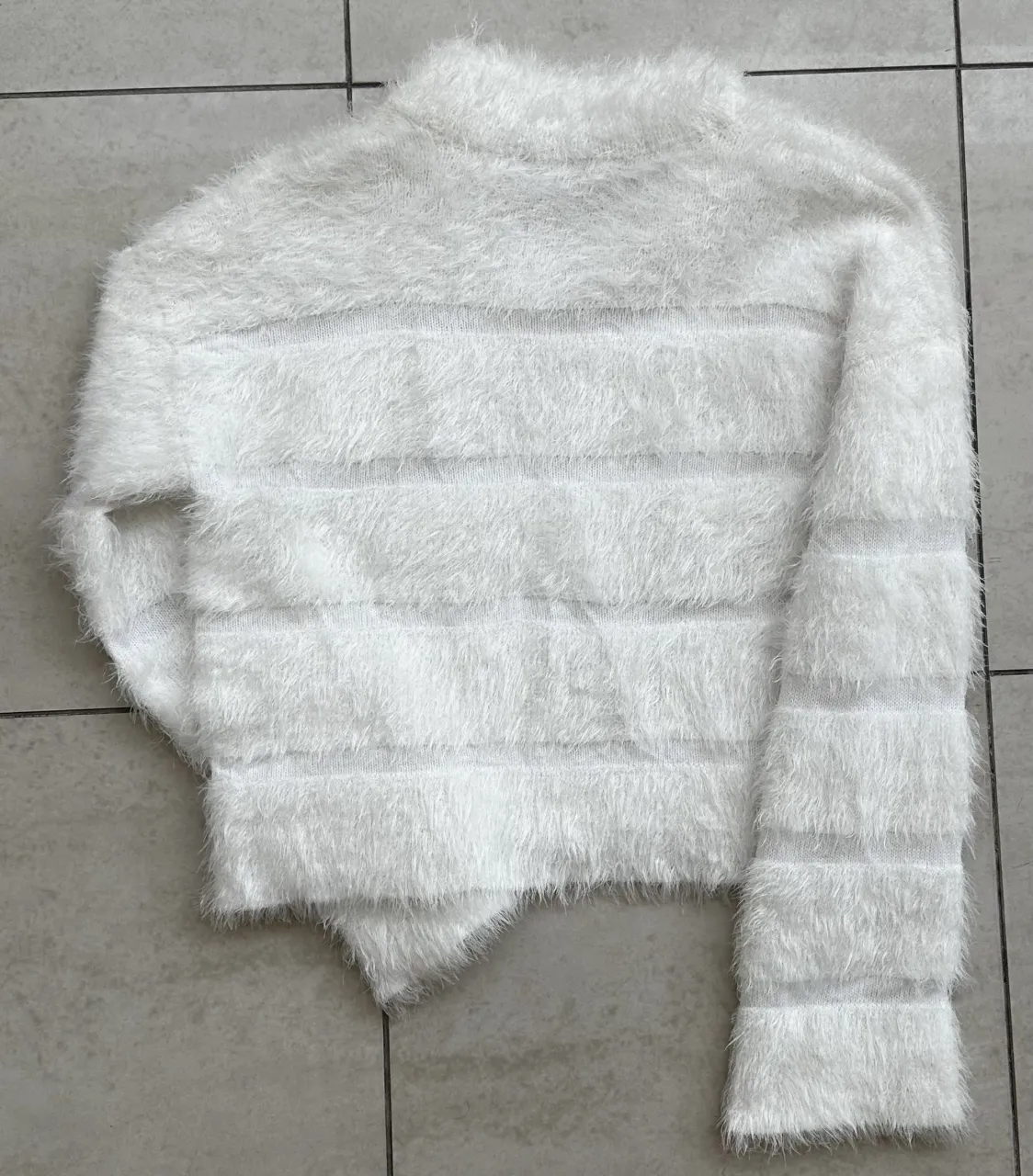Sweater Freshman 1996 - imagen 3