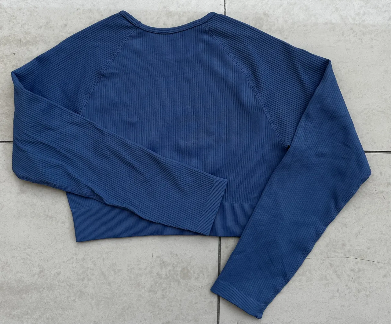 Remera A ≠ - imagen 2