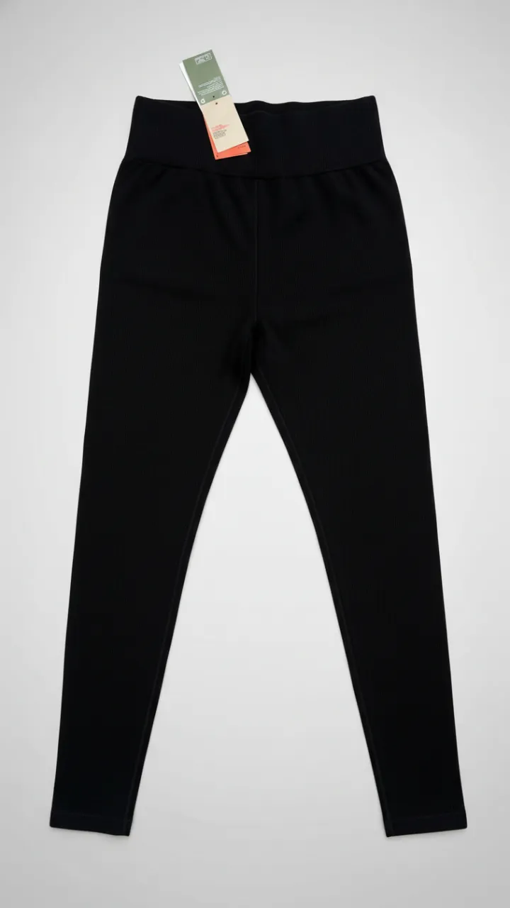 Calza H&M - imagen 3