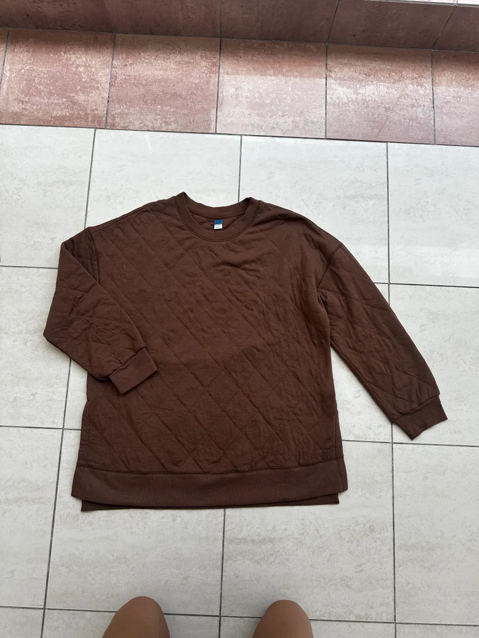 Sweater Old Navy - imagen 1