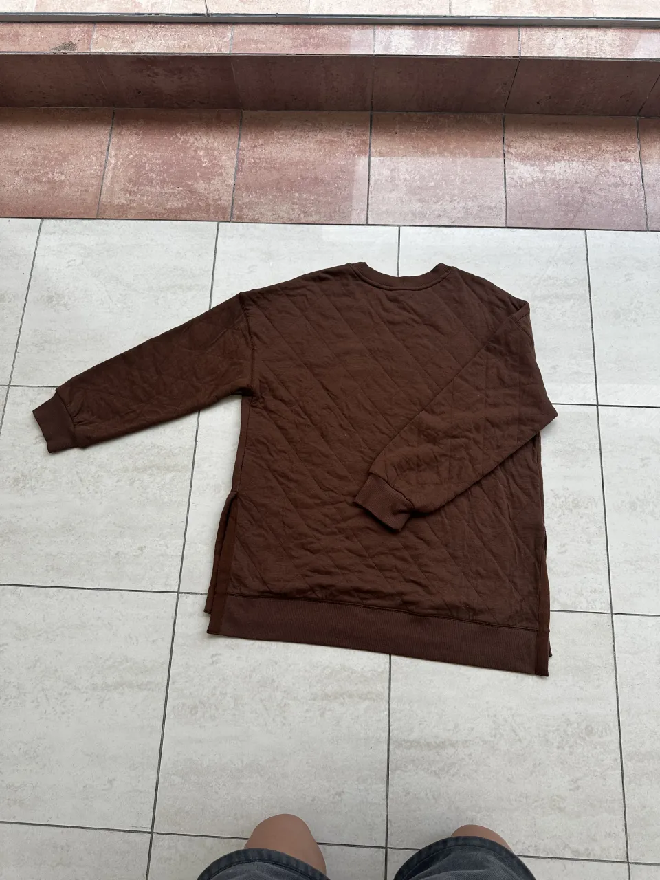 Sweater Old Navy - imagen 3