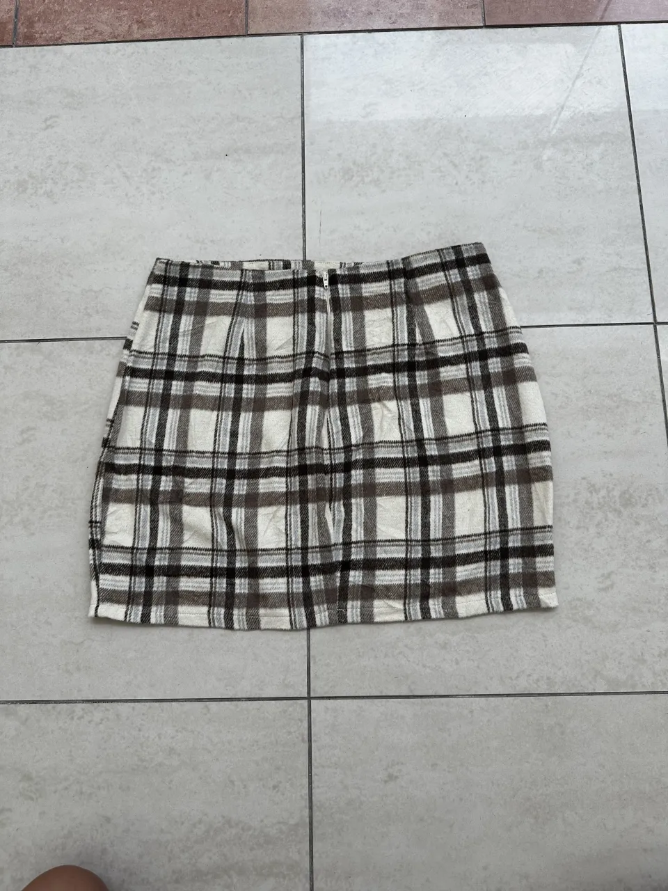 Pollera Windsor - imagen 3