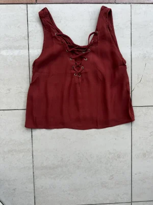 Forever 21