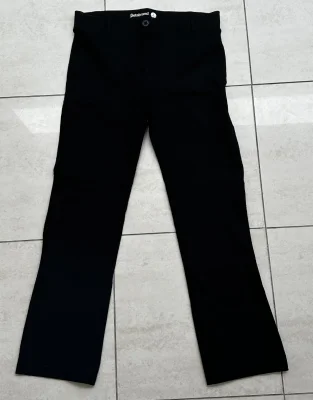 Betabrand