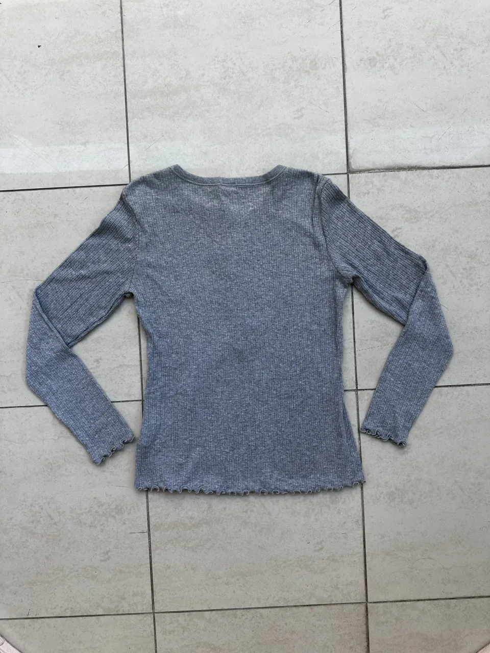 Remera Old Navy - imagen 3