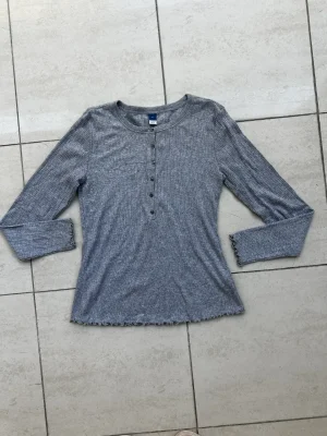 Old Navy