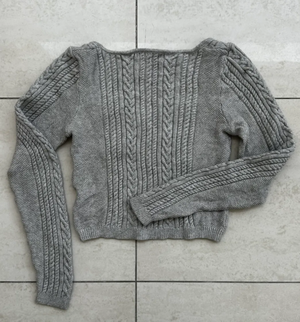 Sweater Forever 21 - imagen 2
