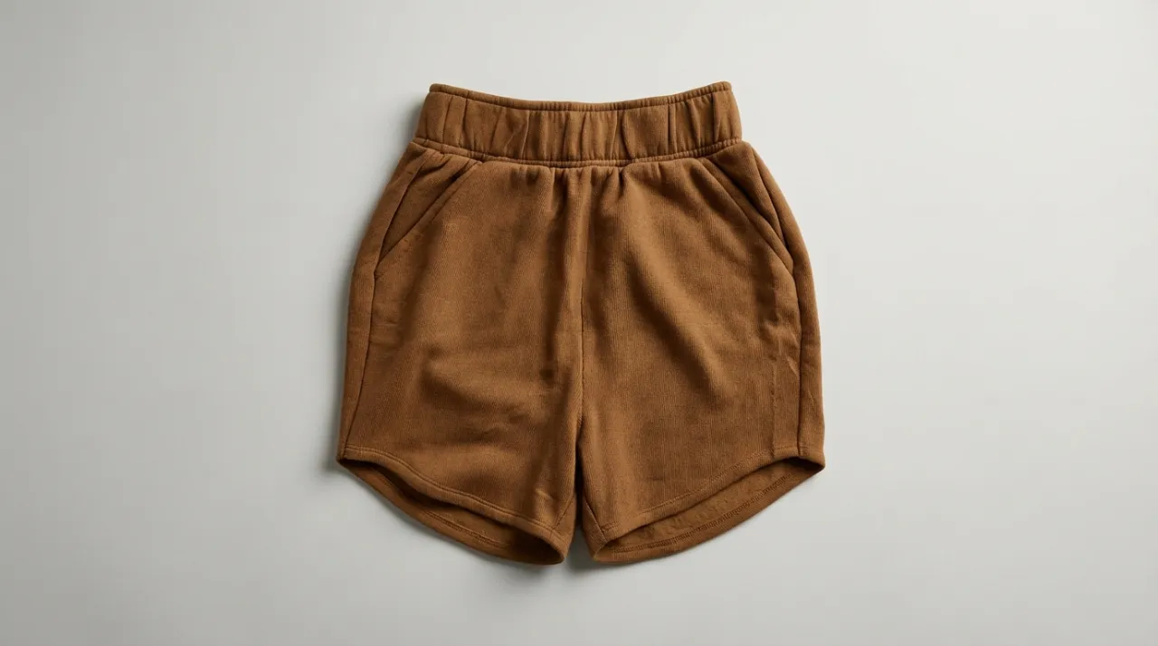 Short Wild Fable - imagen 2