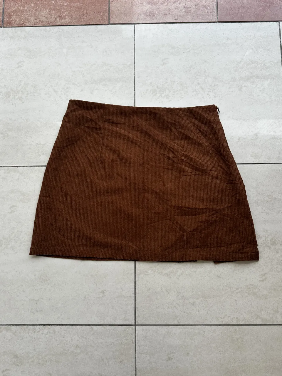 Pollera Shein - imagen 3