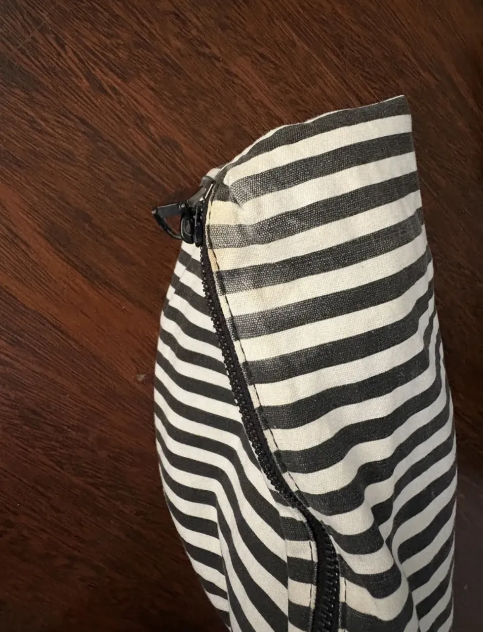 Bolso Jackie Smith - imagen 3