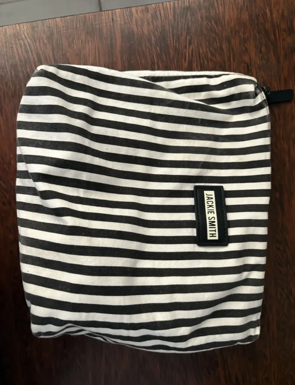 Bolso Jackie Smith - imagen 4