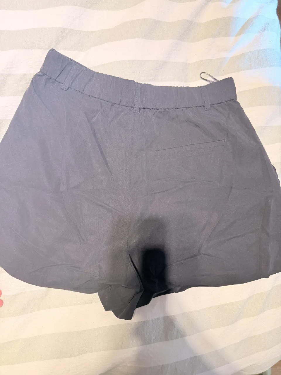 Short Zara - imagen 3