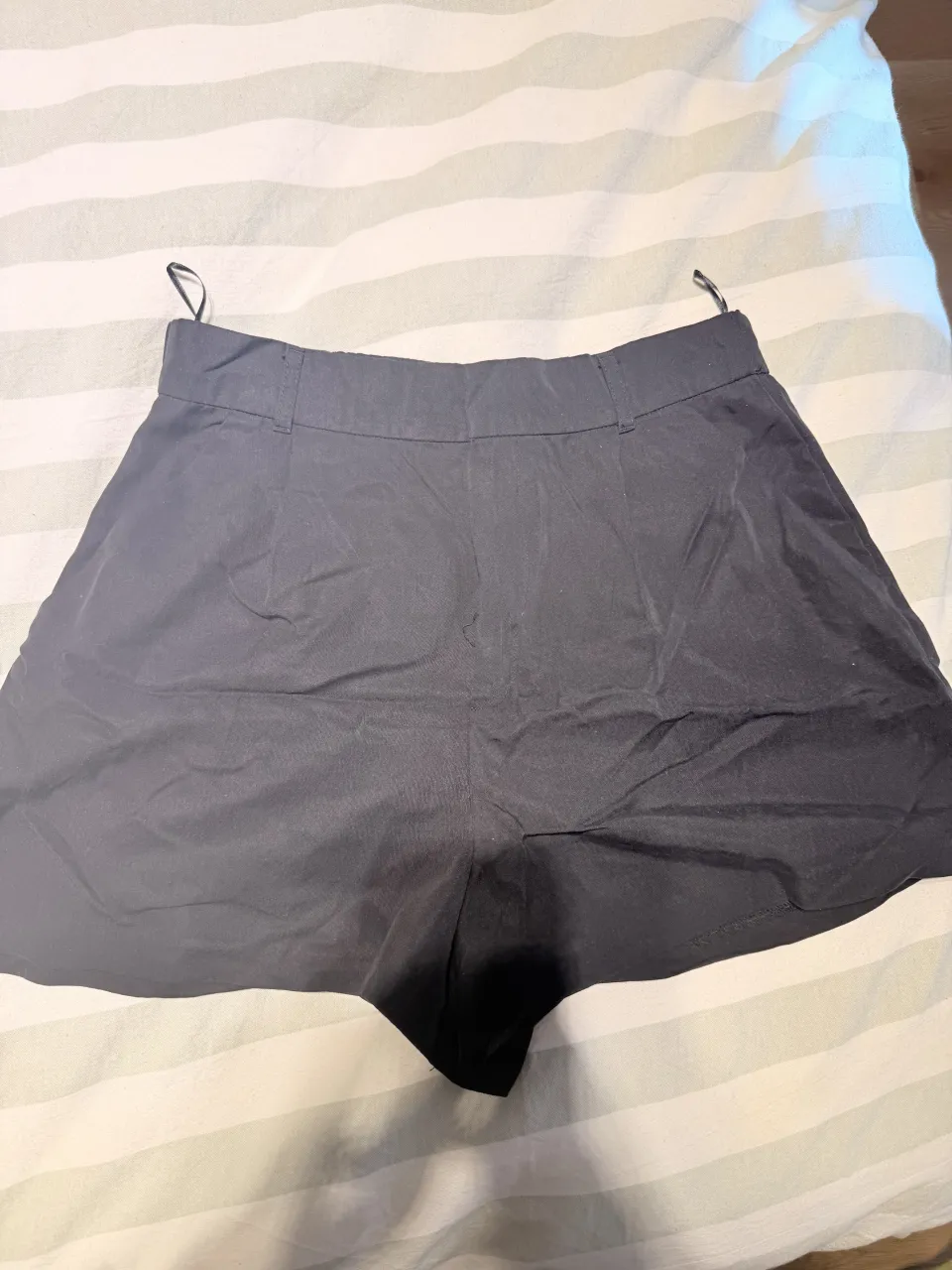 Short Zara - imagen 1