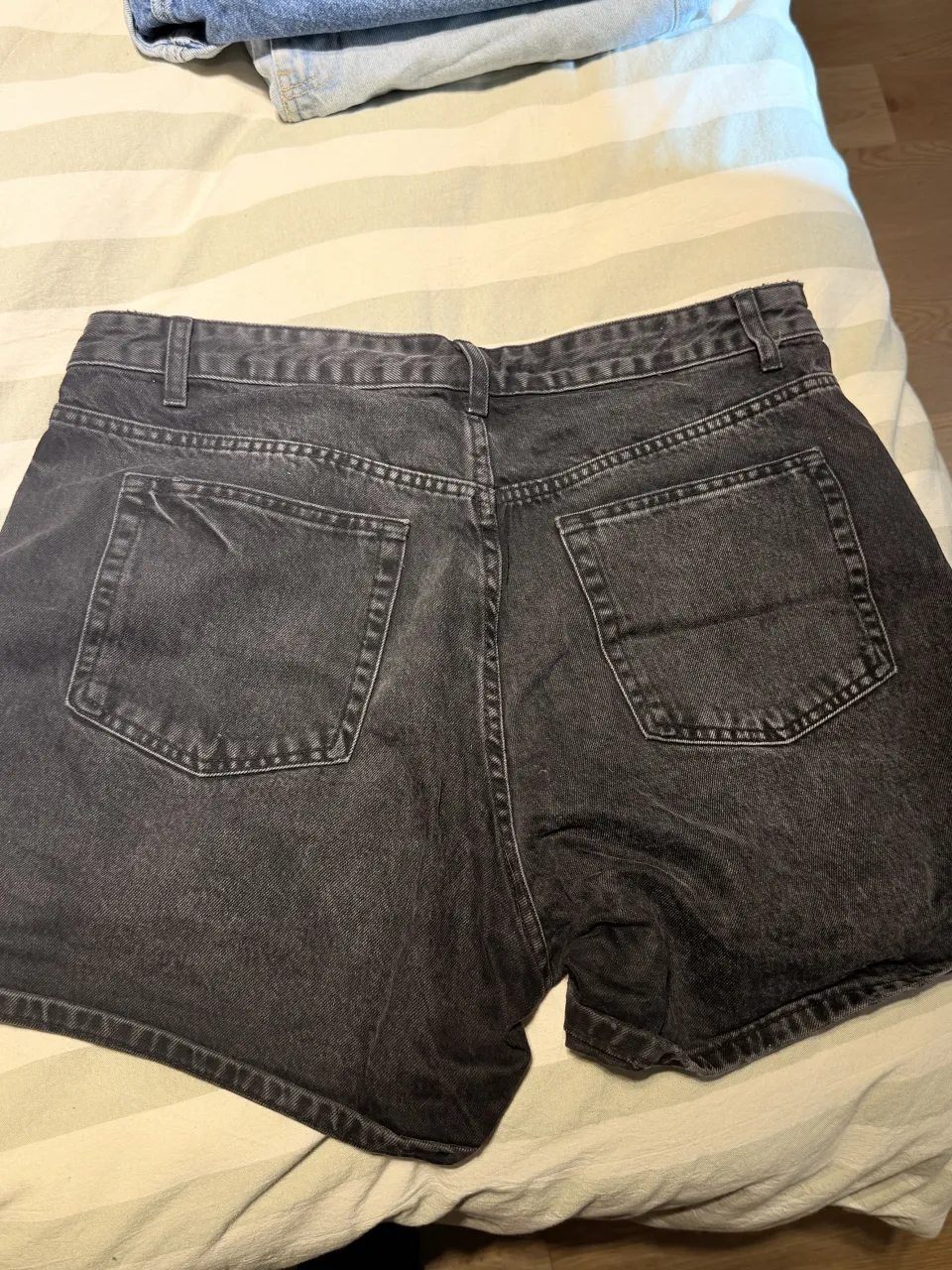 Short Zara - imagen 2