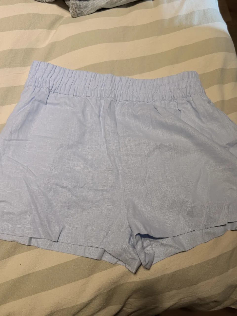 Short Zara - imagen 1