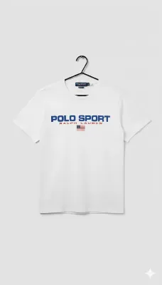 Polo Ralph Lauren